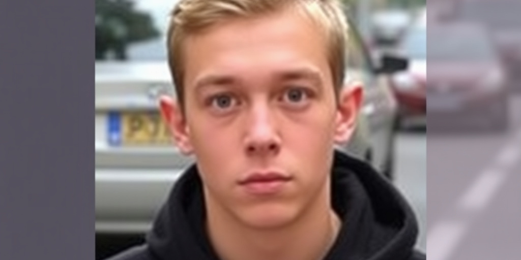 Arrestato a 14 anni per estorsione in concorso: fermato in flagrante mentre cercava di ottenere denaro da proprietario di auto rubata