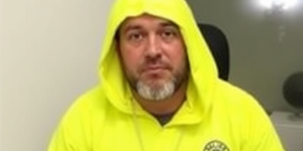 Arrestato a Ascoli un uomo di 37 anni per possesso di 20 panetti di hascisc e 70 grammi di cocaina