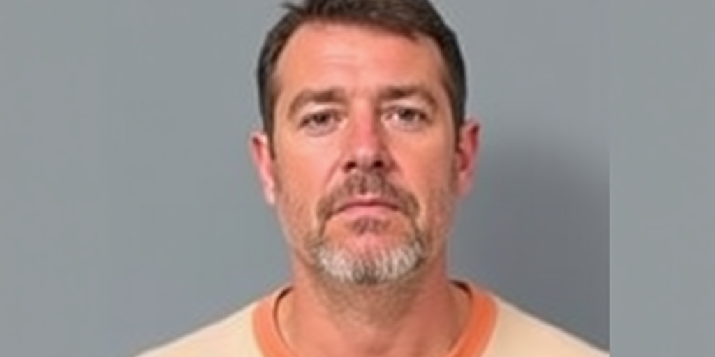 Arrestato a Biella un uomo di 45 anni per spaccio di droga e possesso di pistola grazie a YouPol