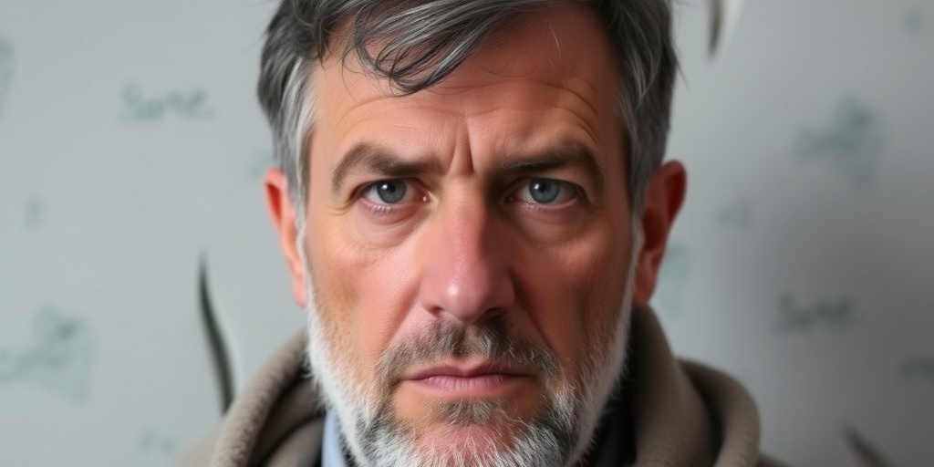 Arrestato a Campobasso un uomo di 50 anni per abusi domestici e trattamento di proprietà su donna e bambino