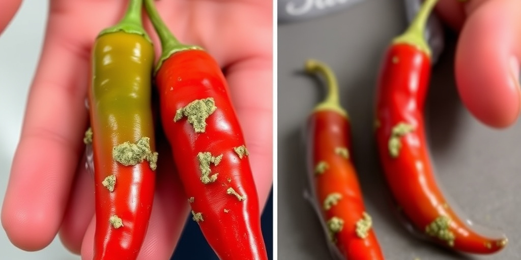 Arrestato a Catania per detenzione di due chili di hashish