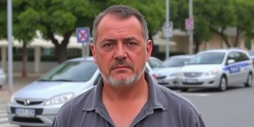 Arrestato a Gioia Tauro un ex condannato per associazione mafiosa per violazione della sorveglianza speciale