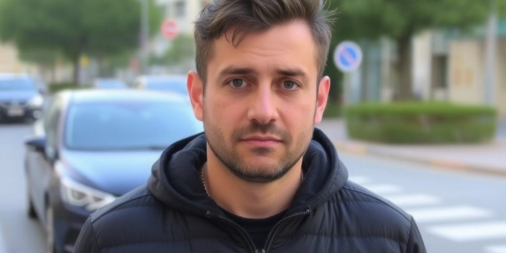 Arrestato a Napoli un affiliato degli Aprea per aver convocato e ferito un ladro ribelle