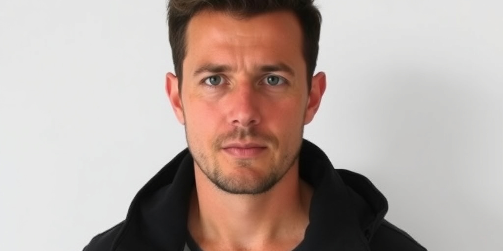 Arrestato a Potenza un uomo di 30 anni per violenza contro la madre