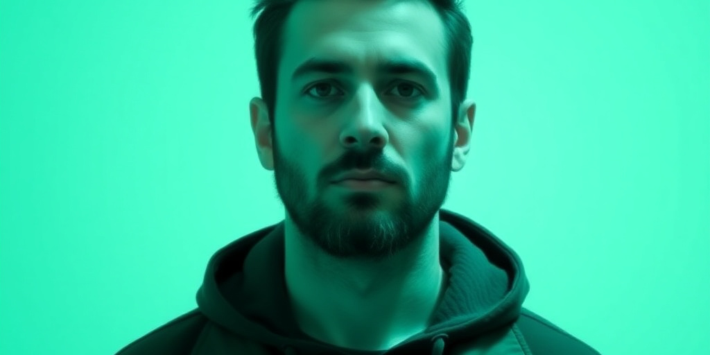 Arrestato a Savona un uomo ricercato per traffico internazionale di droga