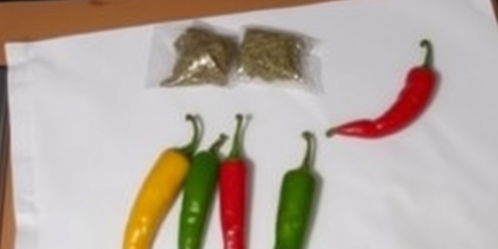 Arrestato a Trastevere un giovane di 22 anni con quattro chili di hashish e cocaina