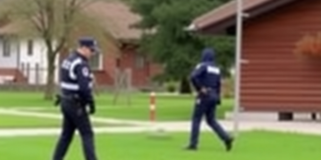 Arrestato in Valsugana per violenza domestica