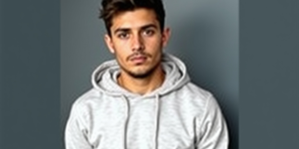 Arrestato un giovane di 20 anni per truffa a tre anziani e furto di 25.000 euro a Fermano e Maceratese