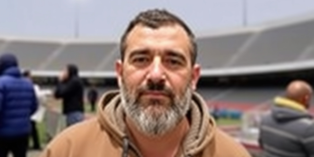 Arrestato un uomo tunisino di 35 anni dopo aver trovato hashish in una stalla dell'ex ippodromo Le Mulina