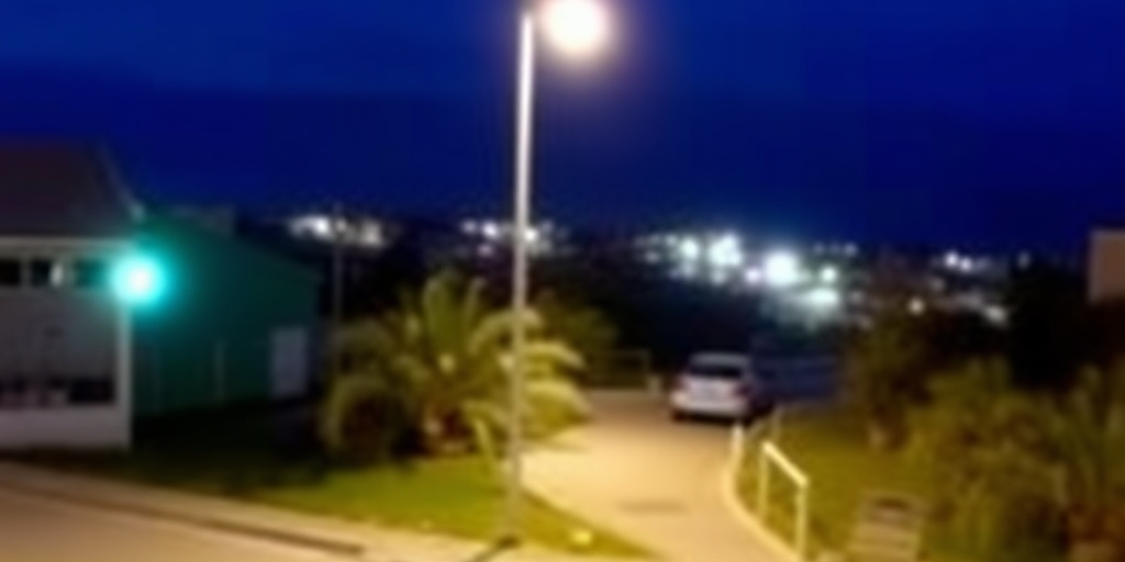 Arresto a Bari per omicidio di 2002: 21 anni dopo la rapina