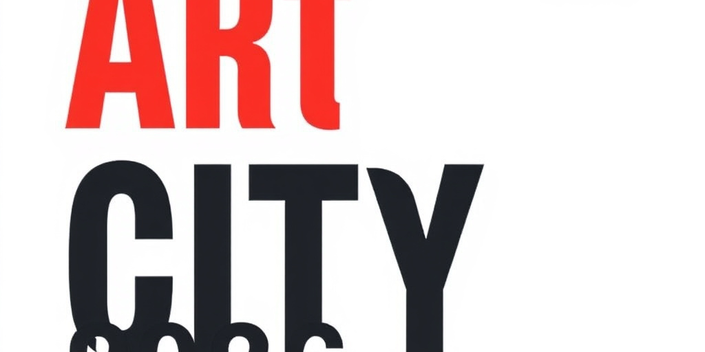 Art City 2026: mostre itineranti e Notte bianca dell'arte a Bologna