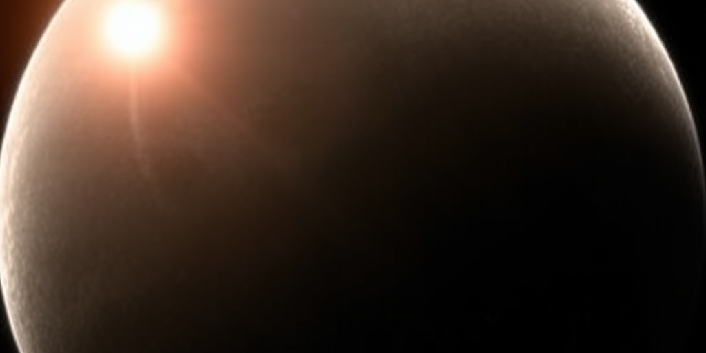 Artemis II: la NASA apre la finestra di lancio lunare dal 6 febbraio al 30 aprile