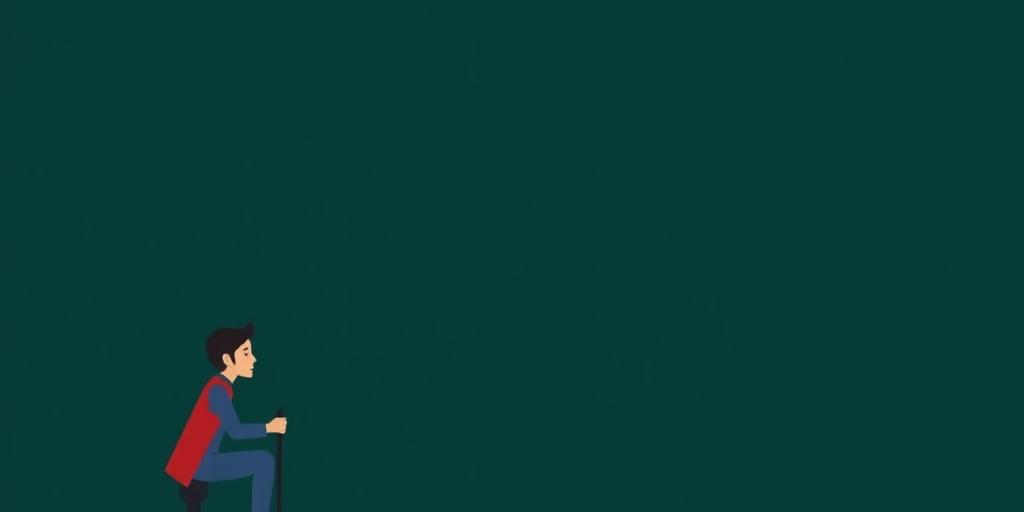 Articolo vuoto: nessun contenuto disponibile