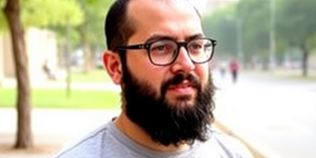 Asad Haider, critico delle politiche di identità, muore a 38 anni