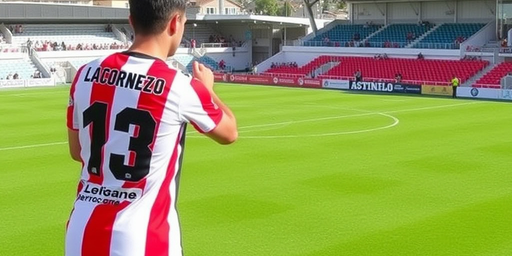 Ascoli Calcio: Comune, Confcommercio e media lanciano “Vetrine bianconere” per sostenere il club