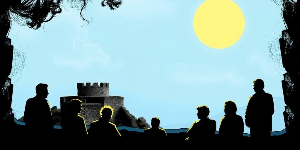 Asl Napoli 3 Sud organizza convegno sulla fine della vita a Torre del Greco