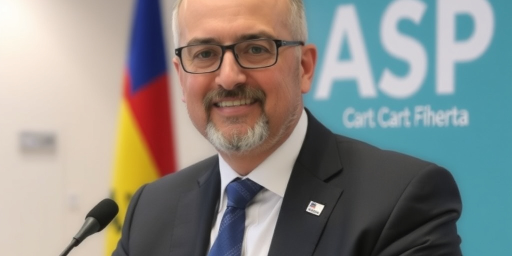 Asp Potenza: cronoprogramma degli interventi presentato dal direttore generale