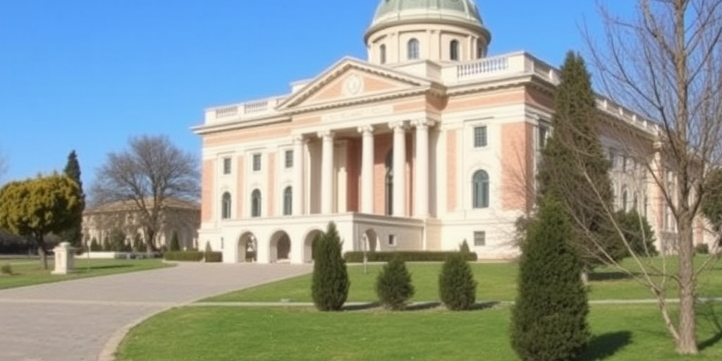 Asrem Molise cerca medici, accetta titoli esteri riconosciuti