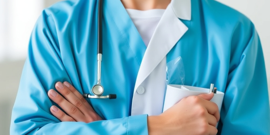 Asrem apre nuove assunzioni a tempo determinato per medici, anche con titoli di studio esteri