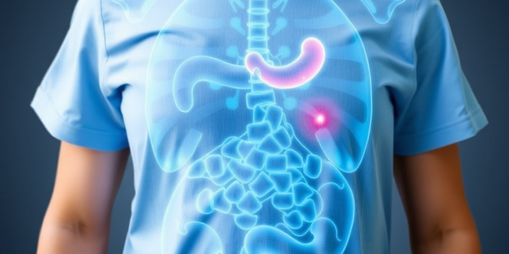 Asrem avvia screening oncologico per il personale scolastico: prevenzione del carcinoma del colon retto