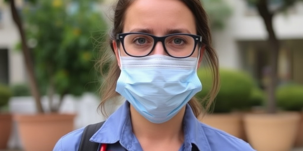 Assalto a un operatore sanitario a Tor Vergata: la sicurezza sul lavoro in crisi