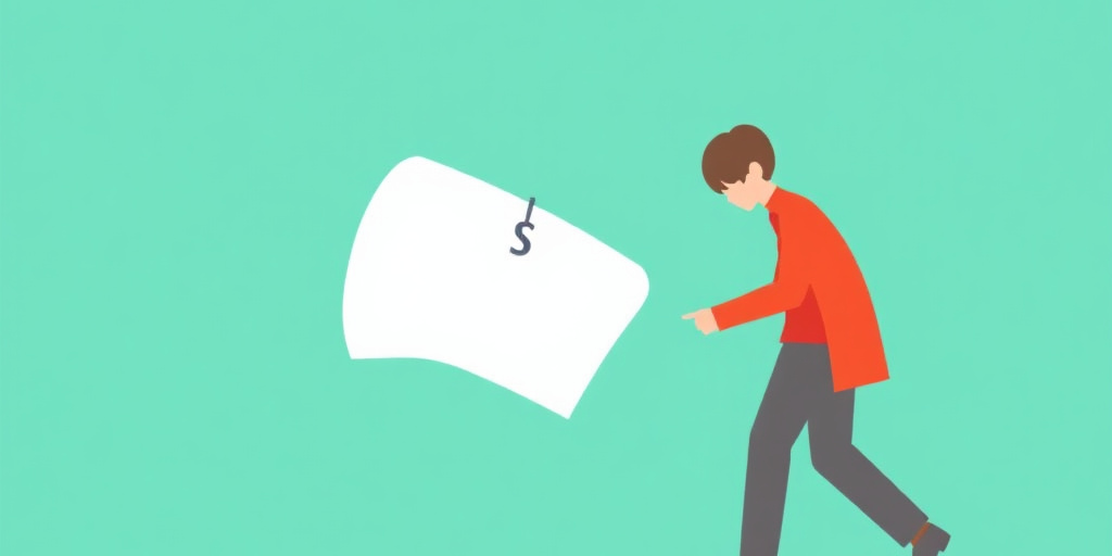 Assegnazione lavori ospedalieri: nessun ostacolo, ma preoccupazioni per la crisi di liquidità del beneficiario