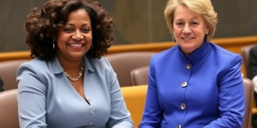 Assemblea approva mozione sul welfare integrativo come misura di civiltà