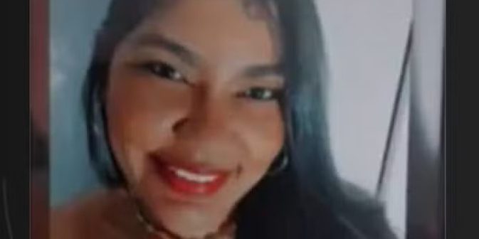 Identificato il corpo della terza giovane scomparsa ad Anguera, Brasile: le indagini proseguono per chiarire le cause della morte delle tre amiche