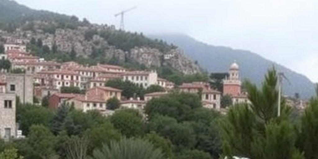 Assessore Calabria: stima dei danni del maltempo in fase di valutazione