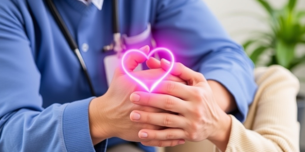 Assessore Lucano approva legge sul sostegno ai caregiver familiari