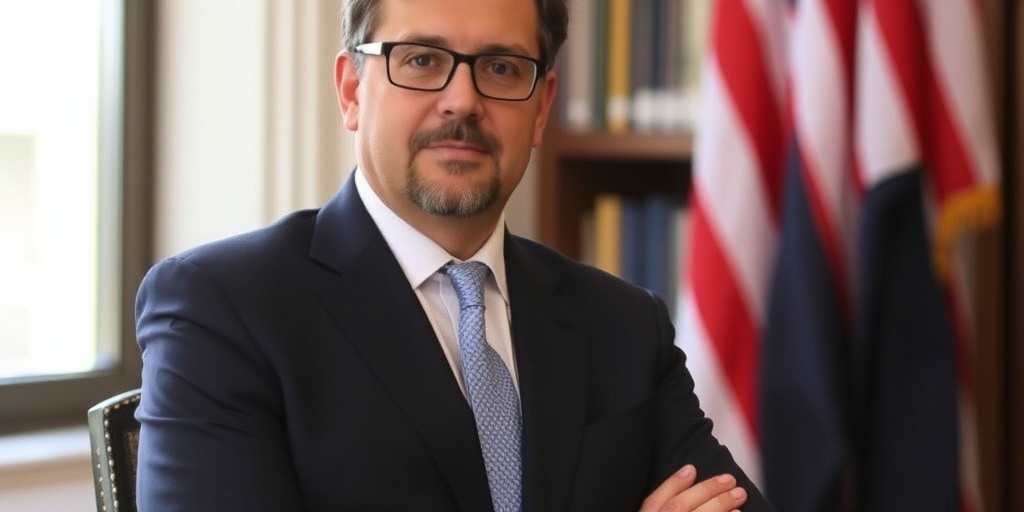 Assessore Umbria: l'attacco degli Stati Uniti consolida l'ordine internazionale