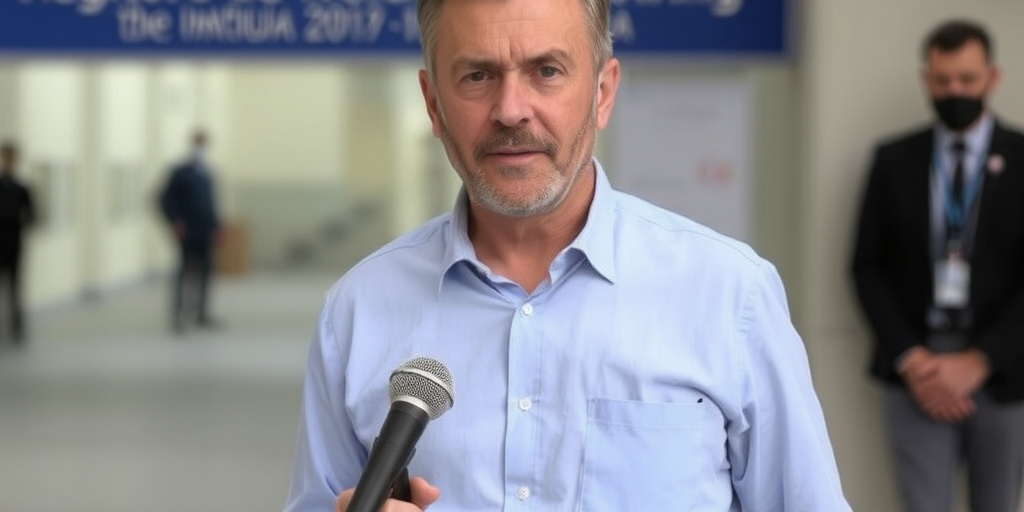 Assessore al Welfare: un giovane paziente è fuori pericolo, ma il percorso di cura per gli altri sarà lungo