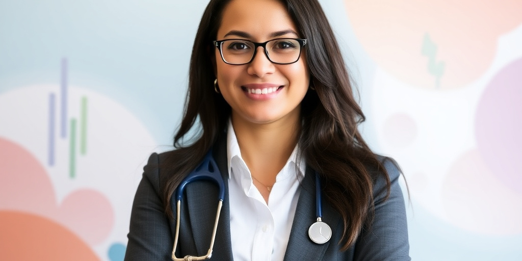 Assessore lucano partecipa al convegno sulla diversità nella salute