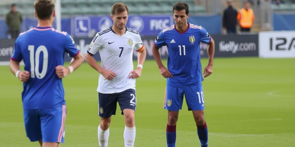 Assessori di Fico in campo: dichiarazioni che suscitano preoccupazioni