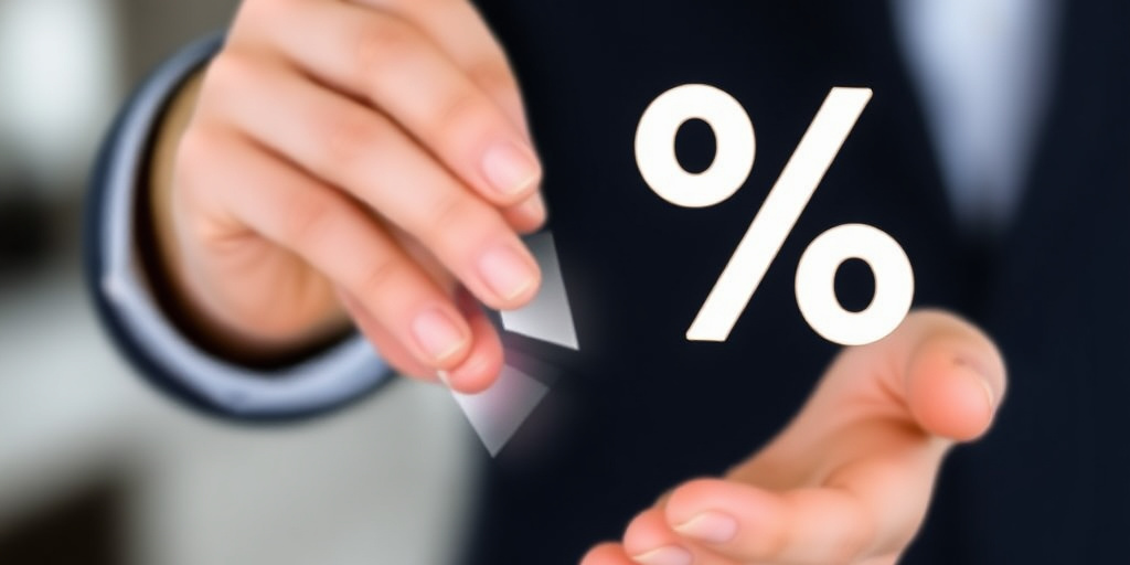 Assifact prevede crescita del 3,8 % del mercato del factoring anche nel 2025