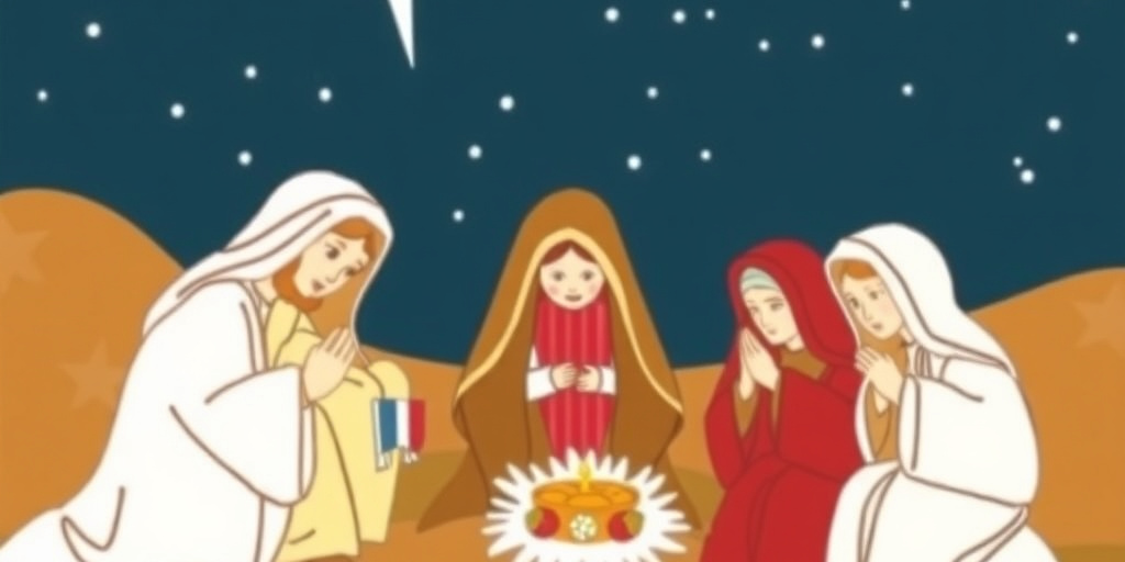 Assisi assegna i premi ai vincitori del concorso presepi natalizi