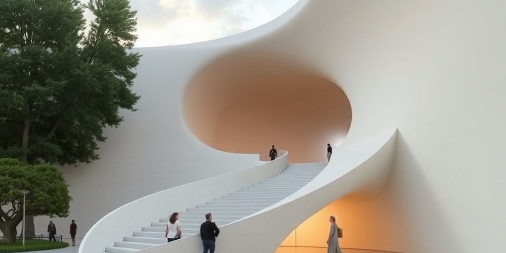 Assisi lancia concorso per il nuovo Museo del Futuro