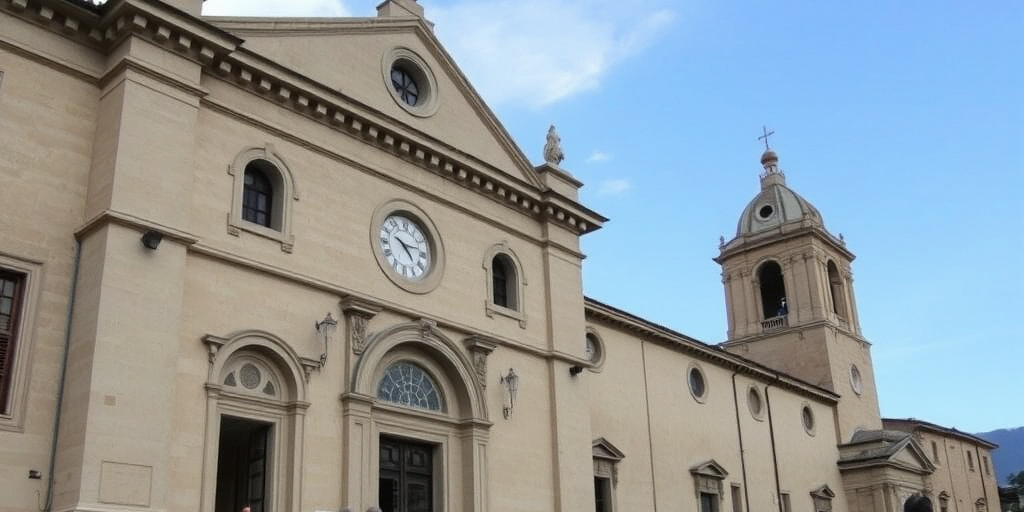 Assisi ospita il Festival nazionale dell’amministrazione condivisa