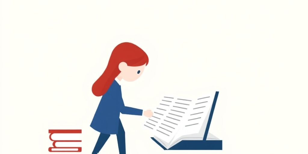 Assistenza non disponibile: è necessario fornire l'intero contenuto dell'articolo