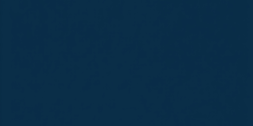 Assistenza non disponibile: mancano i dati dell’articolo