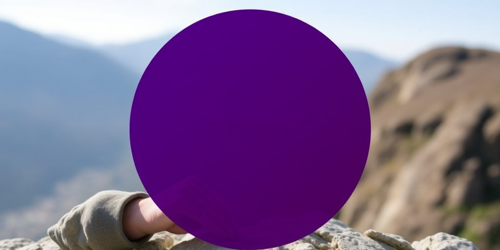 Assistenza non ricevuta: invio del contenuto originale richiesto