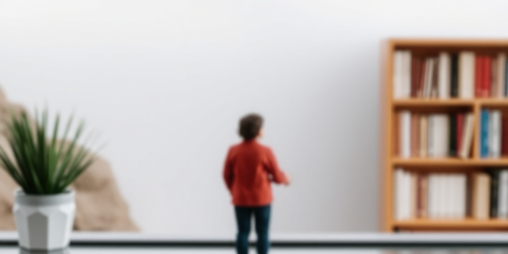 Assistenza non ricevuta: richiesta di invio del testo originale