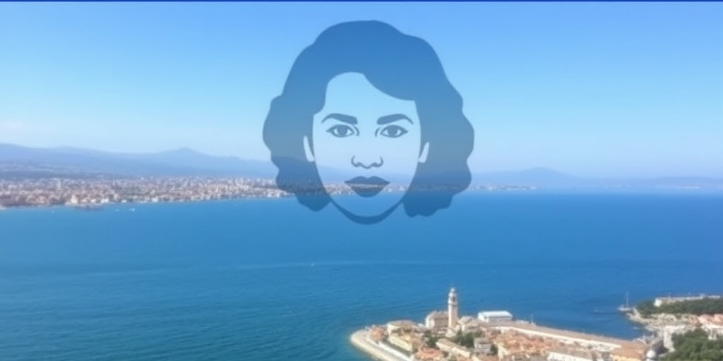 Associazione Penelope lancia appello per rintracciare donna scomparsa a Trieste