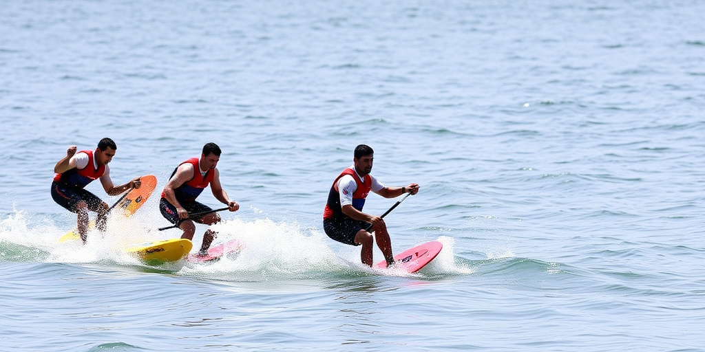 Associazione sportiva noleggia imbarcazioni senza autorizzazioni: rischi e sanzioni