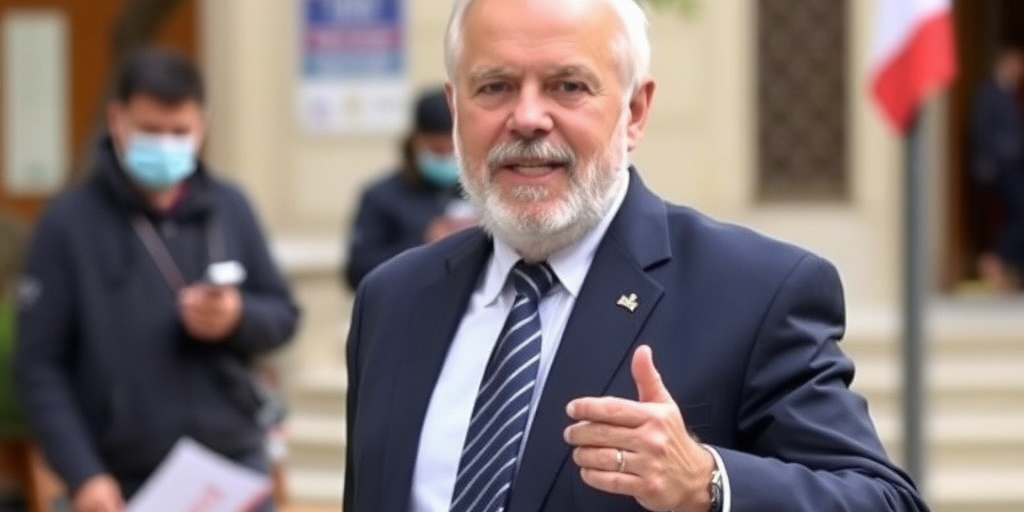 Assolti il sindaco di Varapodio e due ispettori della Prefettura: sentenza del Tribunale di Palmi