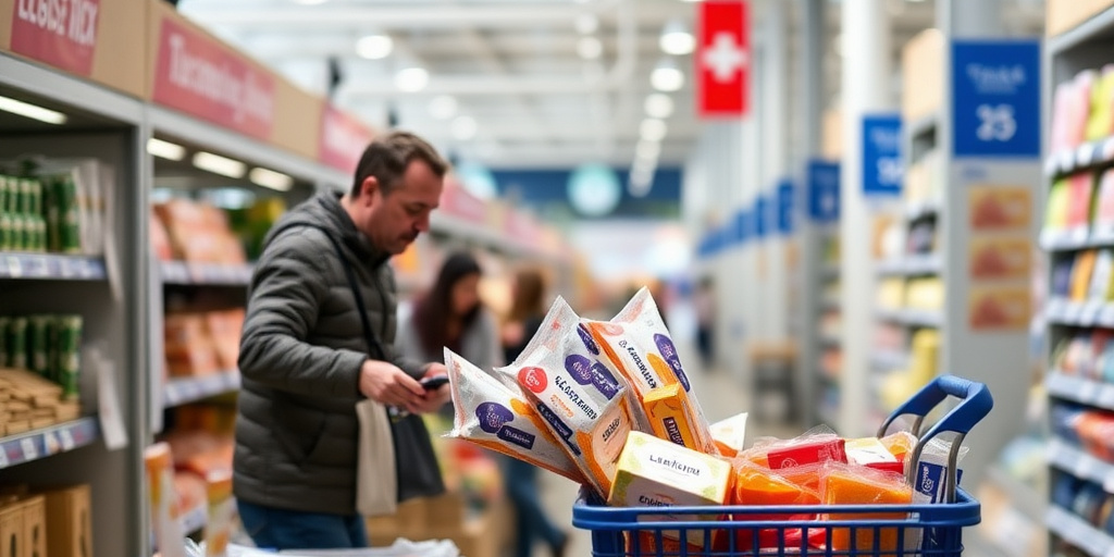 Assoutenti: 900 milioni di euro di costi aggiuntivi per i consumatori nel 2026