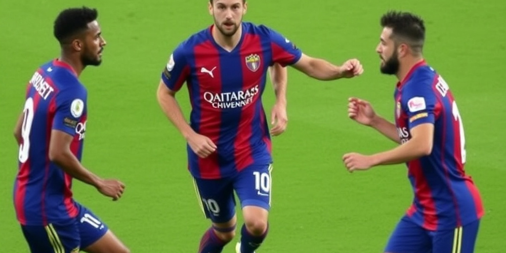 Atalanta si prepara a sfidare la Roma: Zappacosta in recupero, solo due giocatori indisponibili