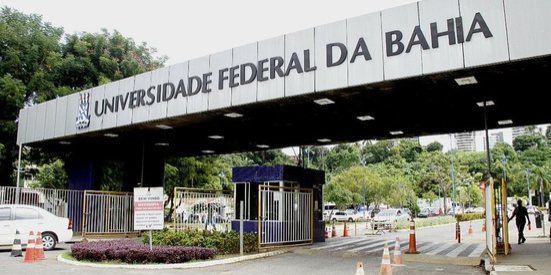 Esclusione Accademica e Melanina: La Verità sui Numeri della Disuguaglianza Razziale in Brasile