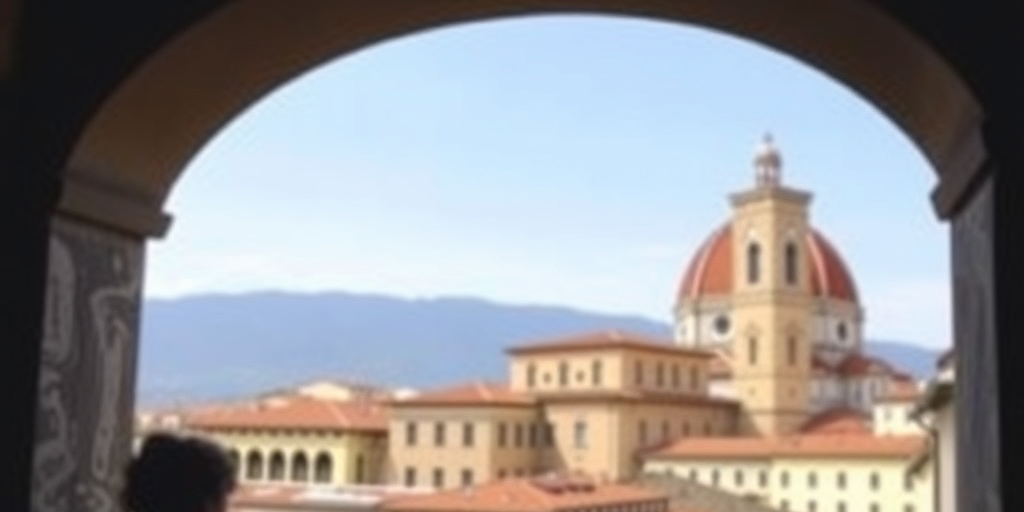 Ateneo di Firenze aderisce alla campagna #TuttiContano per le persone senza dimora