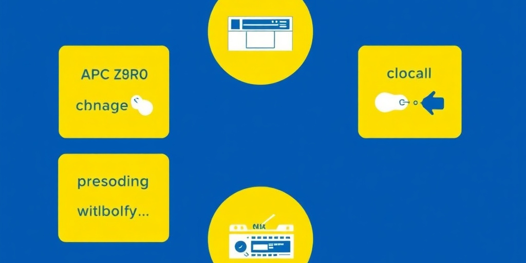 Ateneo di Pisa apre i corsi di recupero anche a studenti senza crediti